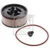 Brandstoffilter 183996 FEBI
