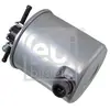 Brandstoffilter 183935 FEBI