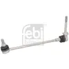 Stabilisatorstang 183957 FEBI