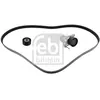 Poly V-riem set 183827 FEBI