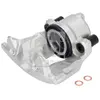 FEBI BILSTEIN Étrier de frein pour OPEL: Vectra, Adam, Calibra & SAAB:...