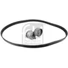 Poly V-riem set 183562 FEBI
