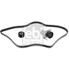 Poly V-riem set 183563 FEBI