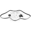 Multi-V-riem- v-snaar set 183565 FEBI