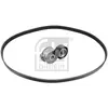 Poly V-riem set 183561 FEBI