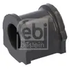 FEBI BILSTEIN Suspension, stabilisateur pour MITSUBISHI: Colt (Ref: 18...