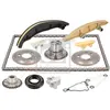 FEBI BILSTEIN Distribution à chaînes pour FORD: Ranger (Ref: 183513)