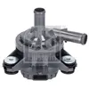 Hulp waterpomp 183514 FEBI