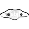 Poly V-riem set 183555 FEBI