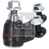 FEBI BILSTEIN Rotule de suspension pour OPEL: Combo & PEUGEOT: Rifter,...