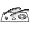 Kettingset distributievoor nokkenas 183501 FEBI