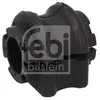 FEBI BILSTEIN Suspension, stabilisateur pour NISSAN: NV250 & RENAULT: ...