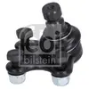 FEBI BILSTEIN Rotule de suspension pour PEUGEOT: 208, 2008 & OPEL: Cor...