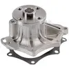 waterpompmet pakking 183307 FEBI