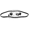 Multi-V-riem- v-snaar set 183301 FEBI