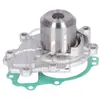 waterpompmet pakking 183467 FEBI