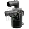 Hulp waterpomp 183426 FEBI