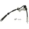 FEBI BILSTEIN Flexible de frein pour PEUGEOT: 308, 408, 5008, 508, 300...