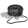 waterpompmet pakking 183449 FEBI