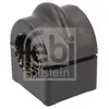FEBI BILSTEIN Suspension, stabilisateur pour MERCEDES-BENZ: Classe E, ...