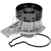 Waterpomp motorkoeling 183456 FEBI