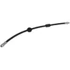 FEBI BILSTEIN Flexible de frein pour OPEL: Movano & RENAULT: Master (R...