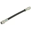 FEBI BILSTEIN Flexible de frein pour SMART: Forfour, Fortwo & RENAULT:...