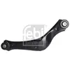 Support d'essieu arrière Opel Insignia A 1.4-2.0D 07/08-03