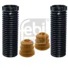 protection kit 180263 FEBI