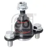 FEBI BILSTEIN Rotule de suspension pour MAN: TGE & VOLKSWAGEN: Crafter...