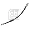 remslang 180236 FEBI