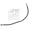 remslang 180227 FEBI