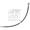 Câble 180228 Febi