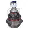FEBI BILSTEIN Rotule de suspension pour OPEL: Vivaro, Zafira & PEUGEOT...