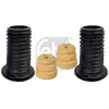 protection kit 180258 FEBI