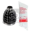 set asmanchetten 180207 FEBI