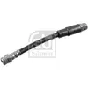 Remslang 180936 FEBI