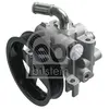Servo pomp 180931 FEBI