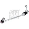 Stabilisatorstang 180971 FEBI