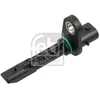 FEBI BILSTEIN Capteur ABS pour MERCEDES-BENZ: AMG GT, Classe GLC, Clas...