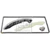 Kettingset distributie 180946 FEBI