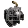 Servo pomp 180947 FEBI