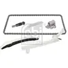 Kettingset distributie 180910 FEBI
