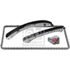 Distributiekettingset 180904 FEBI