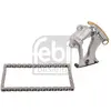 Kettingset distributie 180906 FEBI