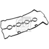 FEBI BILSTEIN Joint couvre culbuteurs pour OPEL: Zafira, Astra, Mokka,...