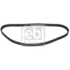 FEBI BILSTEIN Courroie de distribution pour POLESTAR: Polestar 1 & VOL...