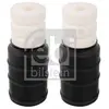 protection kit 180803 FEBI