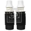 protection kit 180805 FEBI