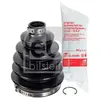 set asmanchetten 180512 FEBI